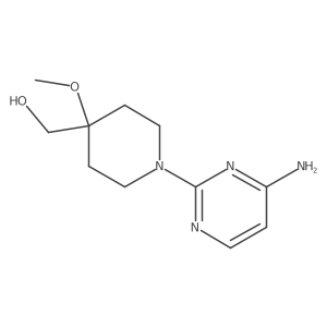 1612174-12-5结构式