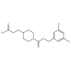1613514-02-5 structure