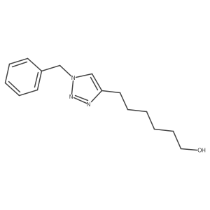 1613514-24-1 structure