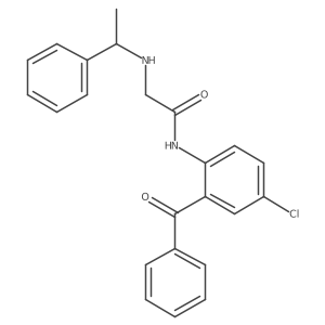 1616506-47-8结构式