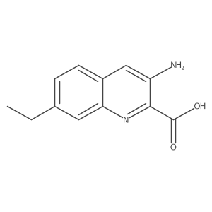 1620239-56-6结构式