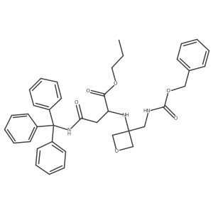 1620923-87-6 structure