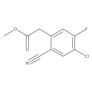 1622257-32-2 structure