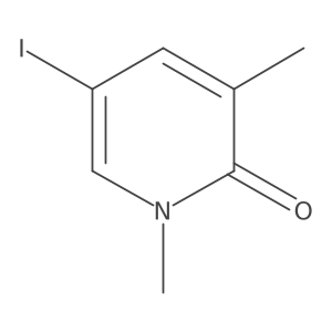 1627933-29-2 structure