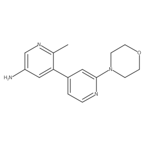 1628839-90-6 structure