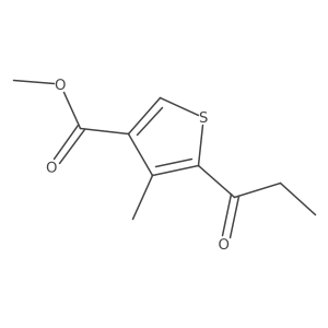 1637304-11-0 structure