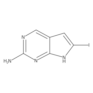 1638763-80-0 structure