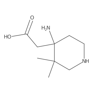 1693644-96-0结构式