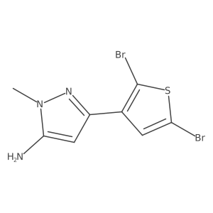 1694435-50-1 structure