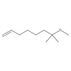 1695052-65-3 structure