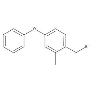 1697746-54-5结构式