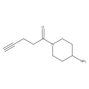 1698834-90-0结构式