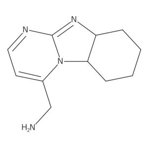 1700130-67-1 structure