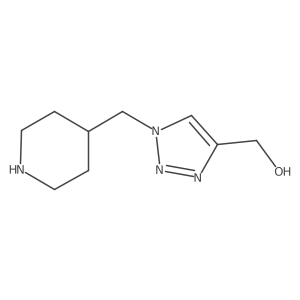 1706451-68-4 structure