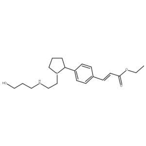1706520-10-6结构式