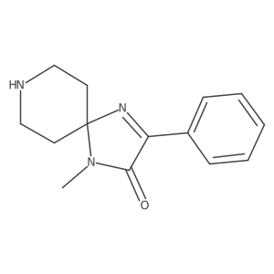 1707372-56-2 structure