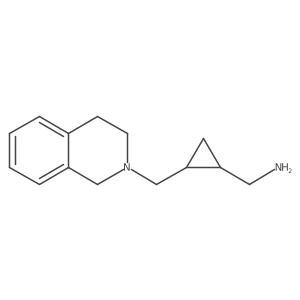 1707679-50-2 structure
