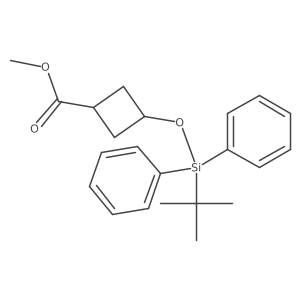 1715975-56-6 structure