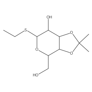 172146-95-1 structure