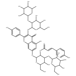 173268-25-2 structure