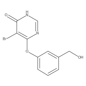 1772741-96-4结构式