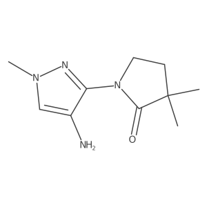 1773505-43-3 structure