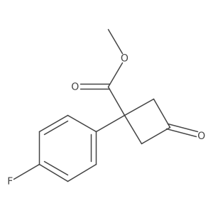 1773508-64-7 structure