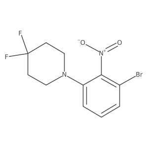 1779120-40-9 structure
