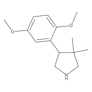 1780080-19-4 structure