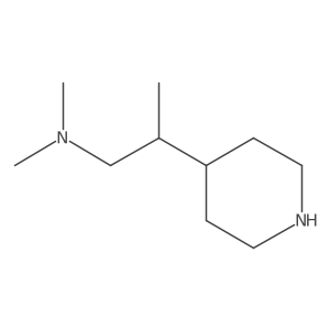 1780182-54-8 structure