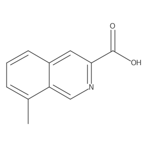 1780202-90-5 structure