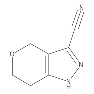 1780214-85-8 structure