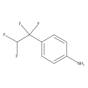 1780564-90-0结构式