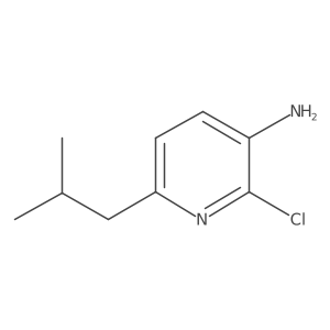 1780927-97-0结构式