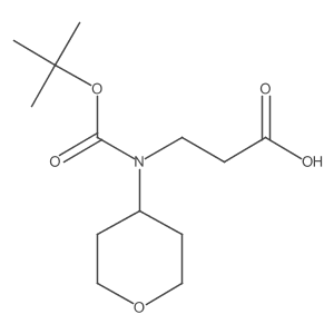 1781686-20-1 structure