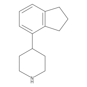 1784121-32-9结构式