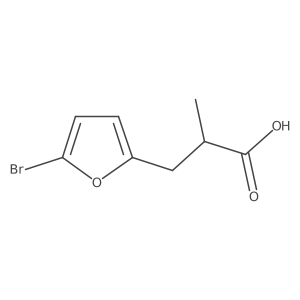 1784202-35-2 structure