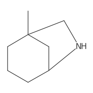 1785081-88-0结构式