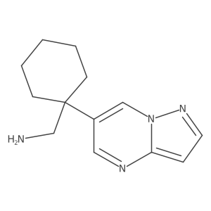 1785568-29-7 structure