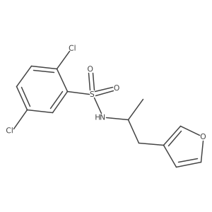 1790197-40-8结构式