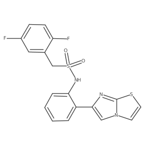 1795297-16-3 structure
