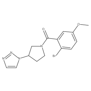 1795470-76-6 structure