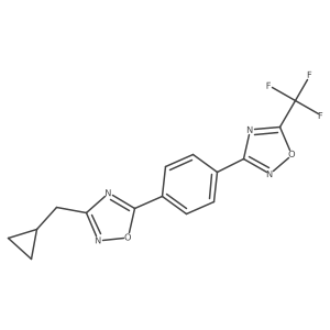 1795480-02-2 structure