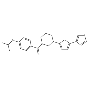 1797536-51-6结构式