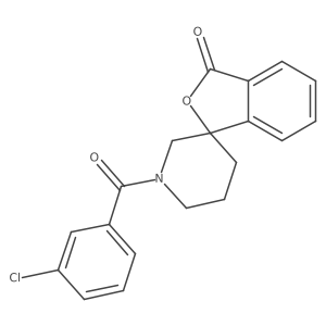 1797858-53-7 structure