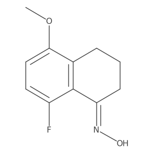 1798397-27-9 structure