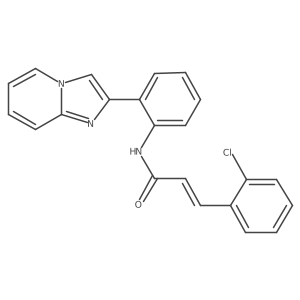 1798414-42-2 structure