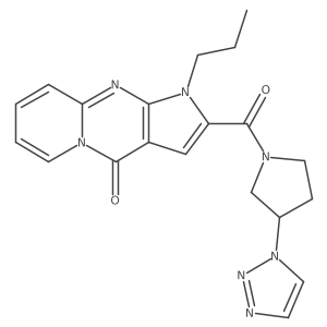 1798466-13-3结构式