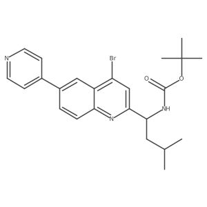 1802704-08-0 structure