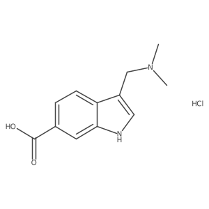 1803580-99-5 structure